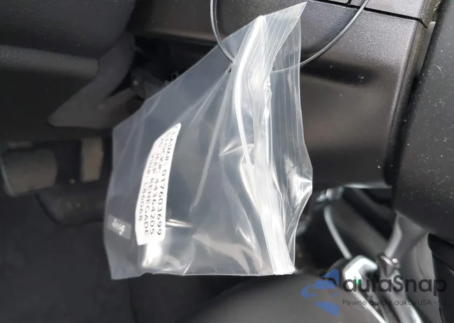 ZACNJABB6LPL86068: 44364205