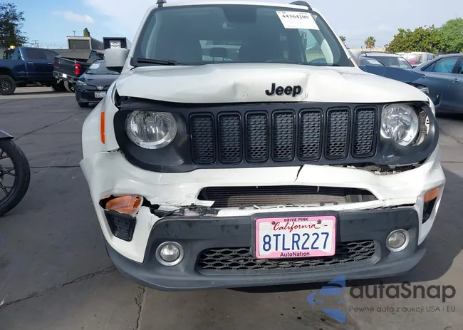 ZACNJABB6LPL86068: 44364205