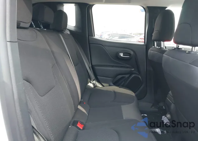 ZACNJABB6LPL86068: 44364205