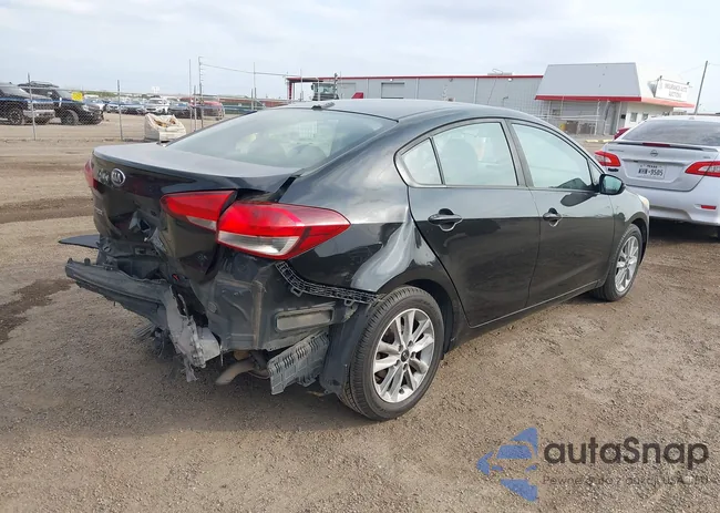 3KPFL4A76HE020891: 44364206