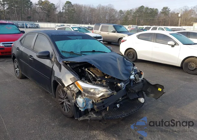 2T1BURHE3GC511624: 44364207