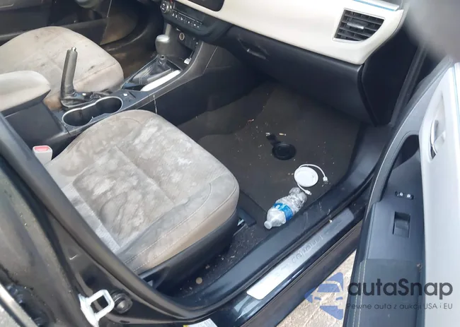 2T1BURHE3GC511624: 44364207