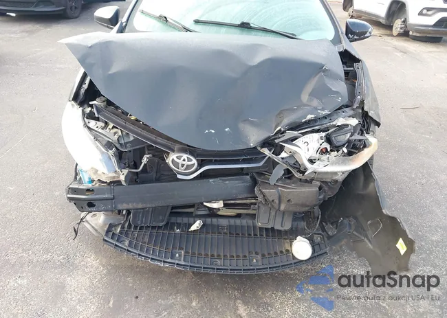 2T1BURHE3GC511624: 44364207