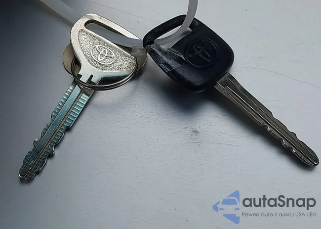 1NXBR12EX1Z473259: 44364208