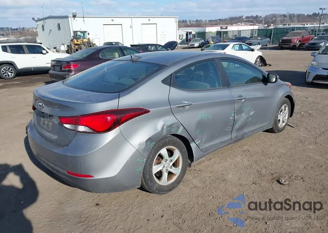 KMHDH4AE2EU090050: 44364209