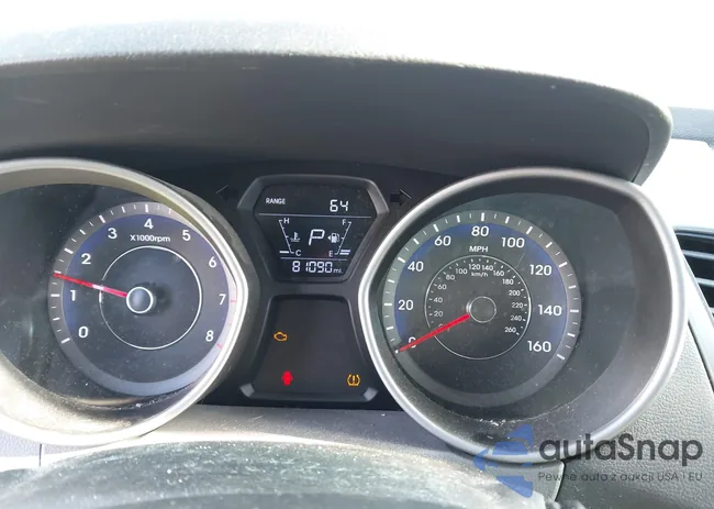 KMHDH4AE2EU090050: 44364209