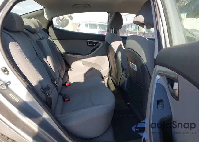 KMHDH4AE2EU090050: 44364209