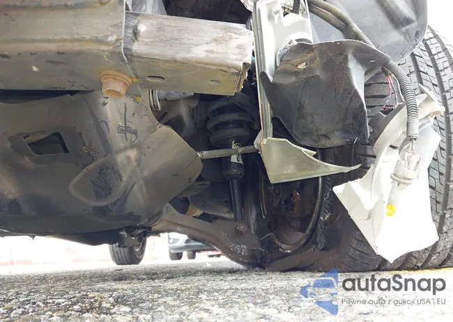 5TEJU62N58Z500770: 44364214