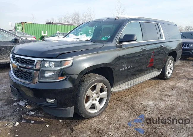 1GNSKJKC7FR246474: 44364220