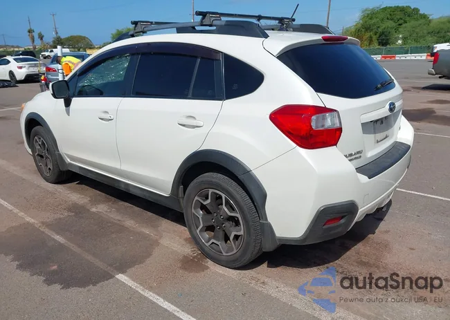 JF2GPAGC7E8335654: 44364222