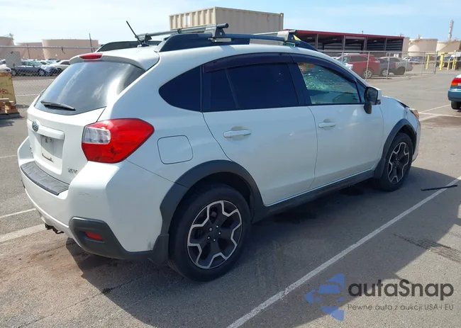 JF2GPAGC7E8335654: 44364222