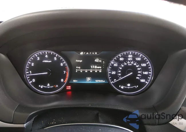 KMHGN4JF7FU032709: 44364223