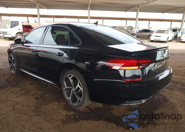 1VWMA7A30MC014188: 44364231