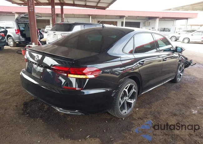 1VWMA7A30MC014188: 44364231