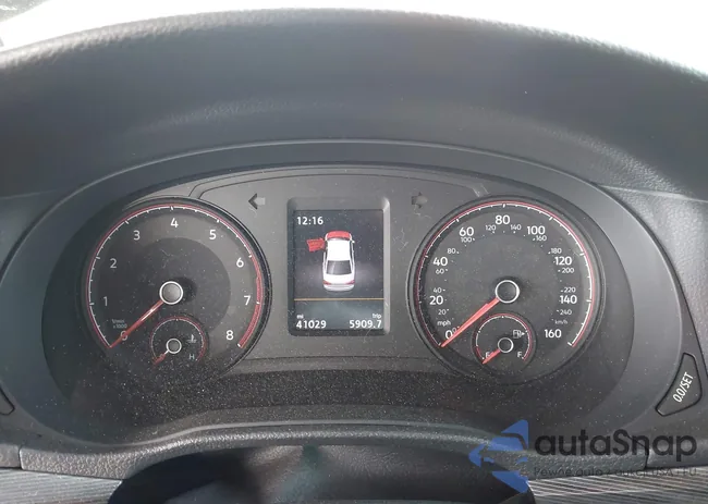 1VWMA7A30MC014188: 44364231