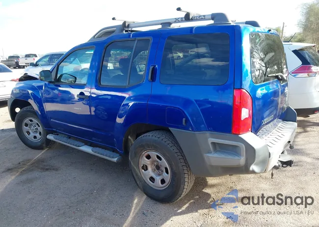 5N1AN0NU4CC507712: 44364232