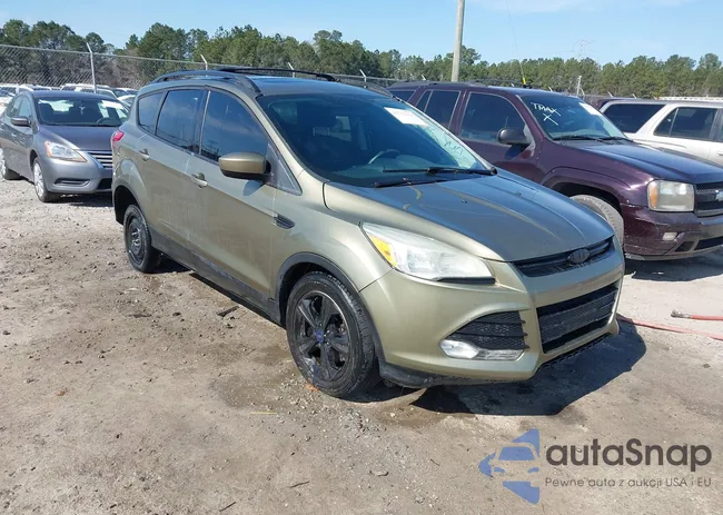 1FMCU9G9XDUD25355: 44364234