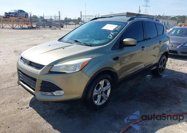 1FMCU9G9XDUD25355: 44364234