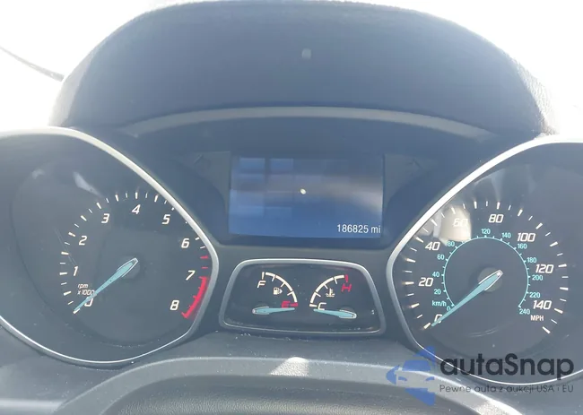 1FMCU9G9XDUD25355: 44364234