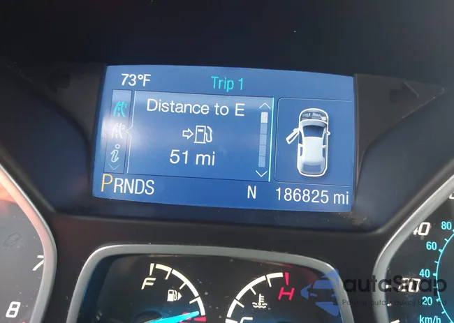 1FMCU9G9XDUD25355: 44364234