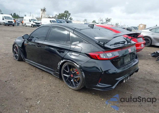 JHMFL5G46RX002989: 44364236