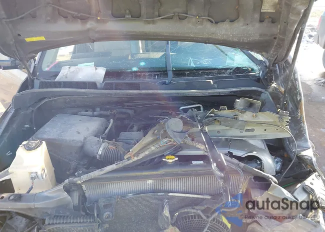 5TDBY64A68S021063: 44364239