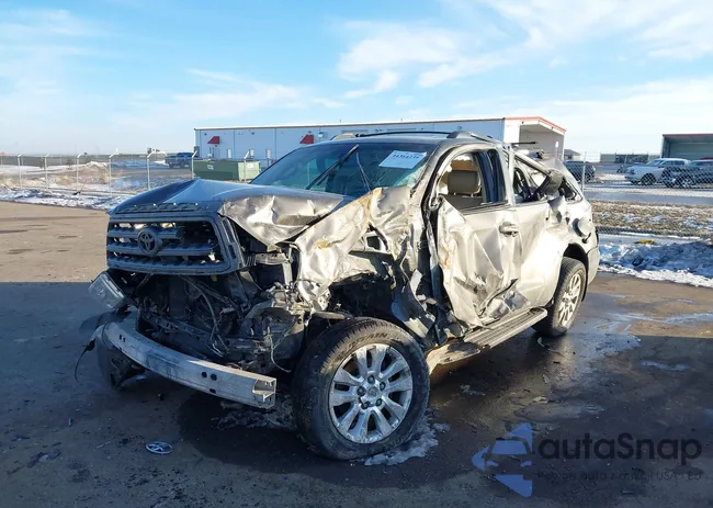 5TDBY64A68S021063: 44364239