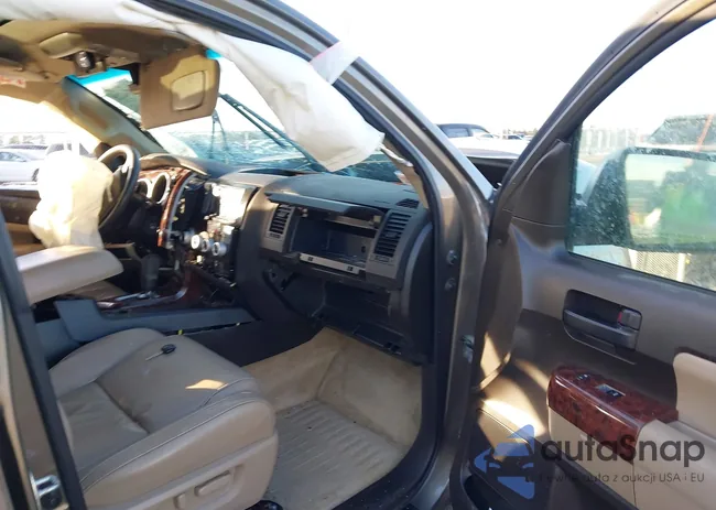 5TDBY64A68S021063: 44364239