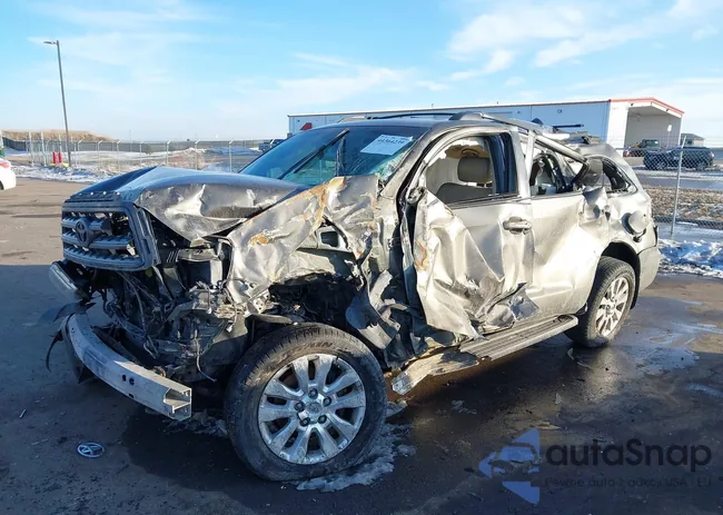 5TDBY64A68S021063: 44364239