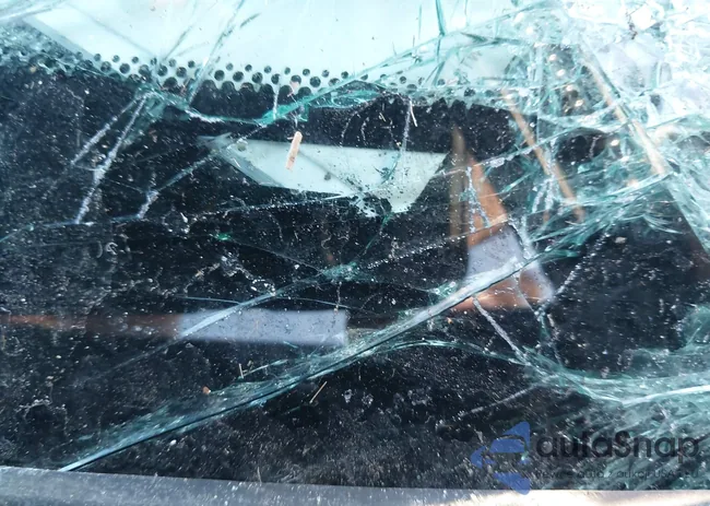 5TDBY64A68S021063: 44364239