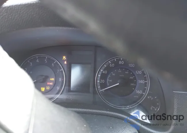 JN1CV6AP0DM716797: 44364241