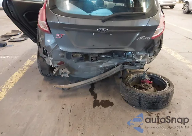 3FADP4GX0KM164183: 44364245