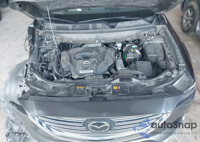 JM3TCADY1H0136425: 44364247