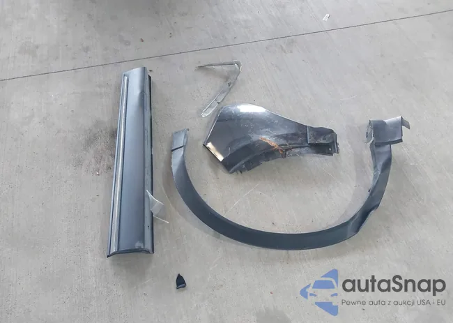 JM3TCADY1H0136425: 44364247