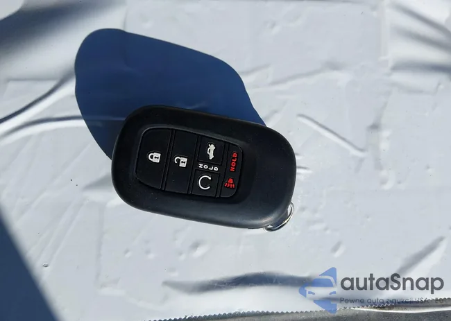 1HGCY2F52SA011178: 44364254