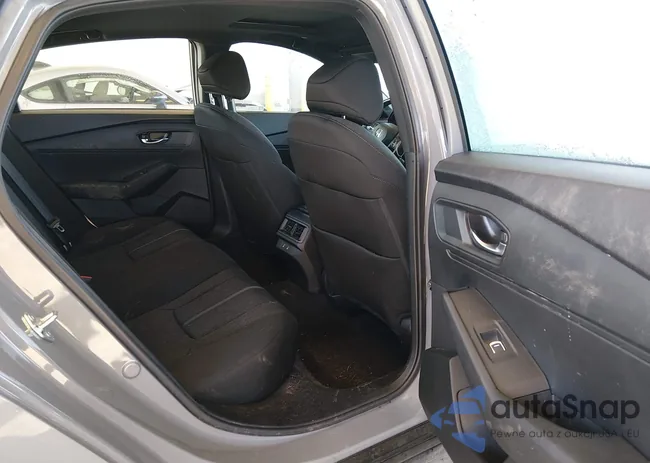 1HGCY2F52SA011178: 44364254