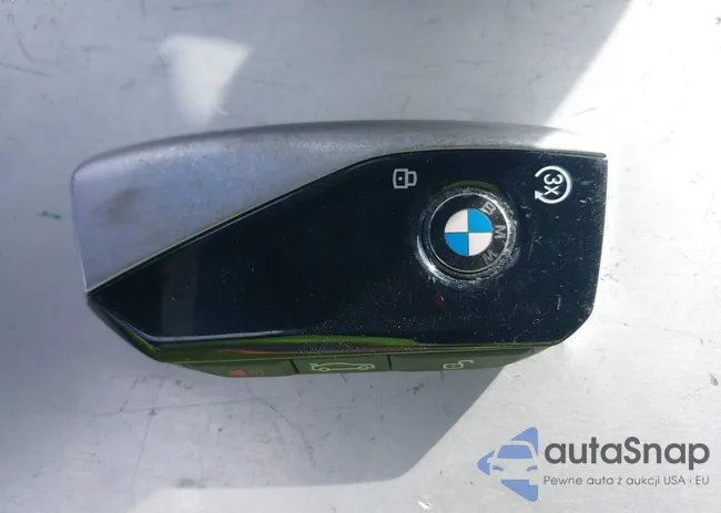 WBY53EJ09PCN73592: 44364267