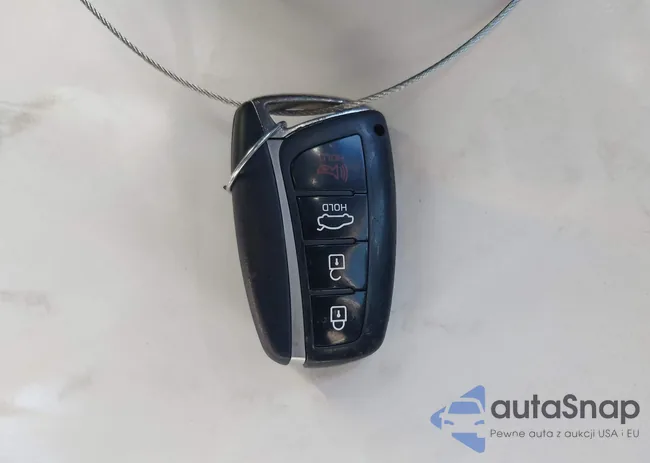 KMHGN4JEXFU063489: 44364269