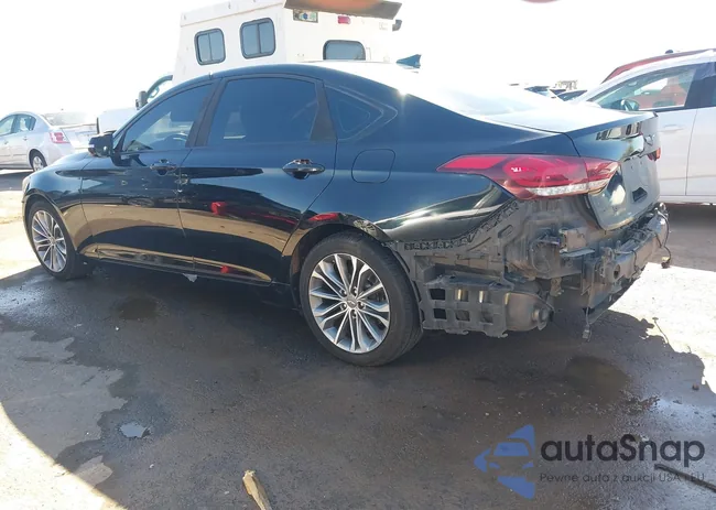 KMHGN4JEXFU063489: 44364269