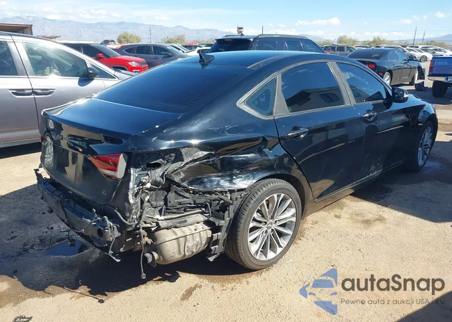 KMHGN4JEXFU063489: 44364269