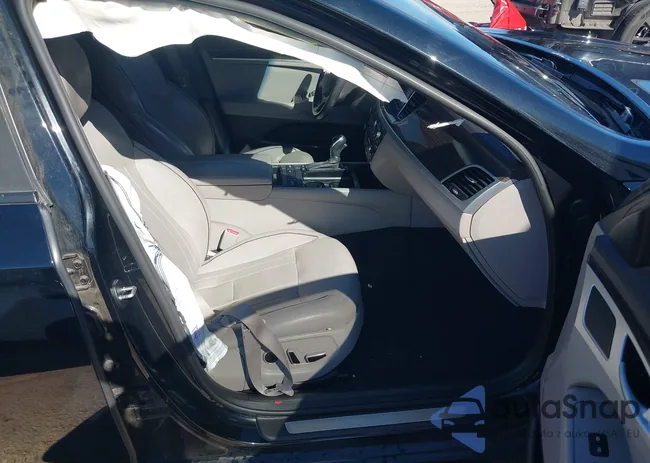 KMHGN4JEXFU063489: 44364269