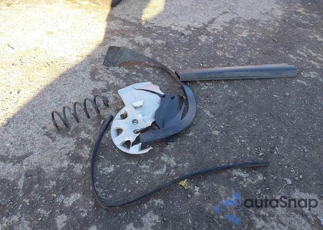 JM3KE4DYXG0603119: 44364271