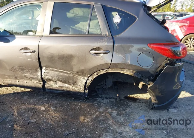 JM3KE4DYXG0603119: 44364271