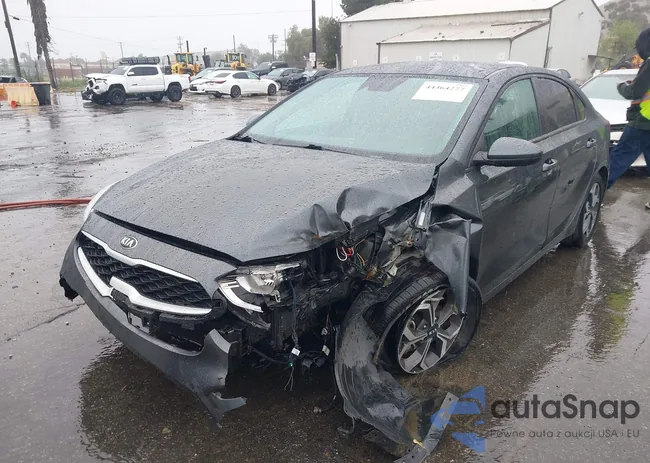 3KPF24AD0LE191041: 44364277