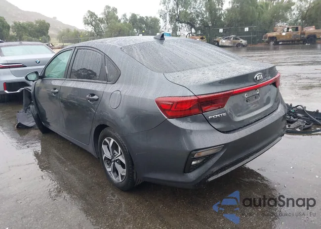 3KPF24AD0LE191041: 44364277