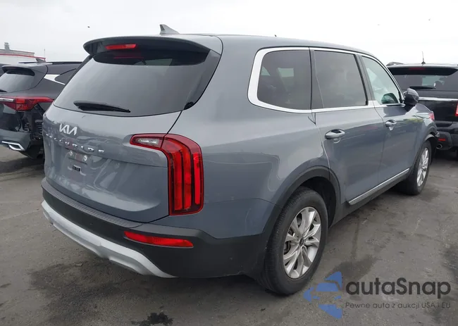 5XYP24HCXNG280865: 44364281