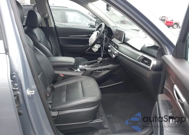 5XYP24HCXNG280865: 44364281