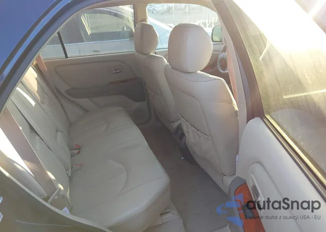 JTJHF10U810170292: 44364282