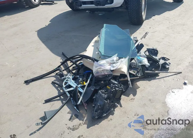 2T2ZK1BA9DC119816: 44364284