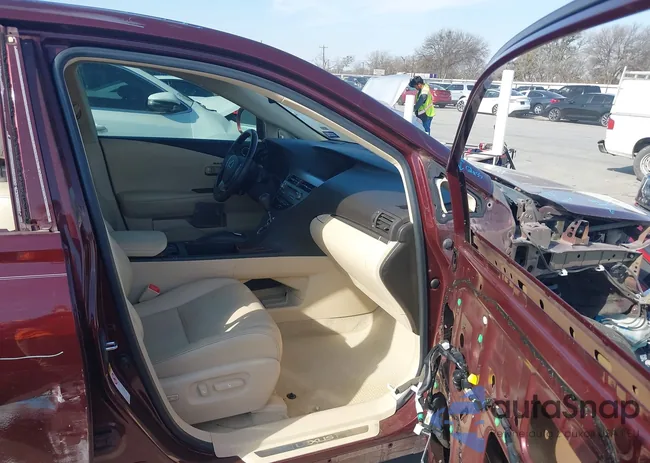 2T2ZK1BA9DC119816: 44364284